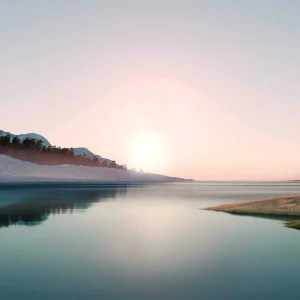 Windows 11 Wallpaper 12