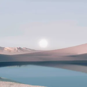 Windows 11 Wallpaper 13