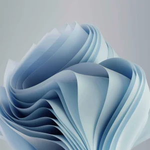 Windows 11 Wallpaper 14
