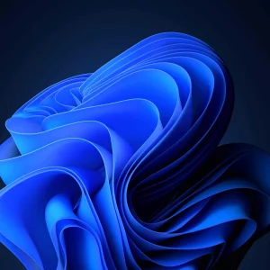 Windows 11 Wallpaper 2
