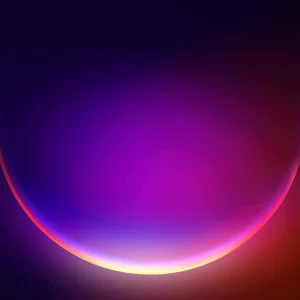 Windows 11 Wallpaper 2