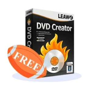 leawo-dvd-creator-coupon-code-350x350.png