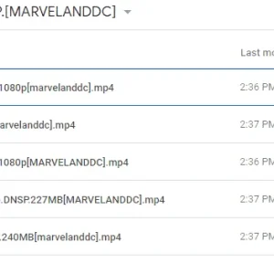 Dug.Days.GDrive.Screenshot.png