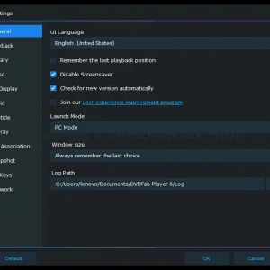 DVDFab-Player-6-Ultra-Settings.png
