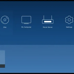 DVDFab-Player-6-Ultra-TV-Mode.png