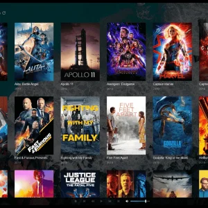 DVDFab-Player-6-Ultra-PC-Mode.png