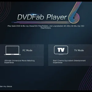 DVDFab-Player-6-Ultra-Start.png