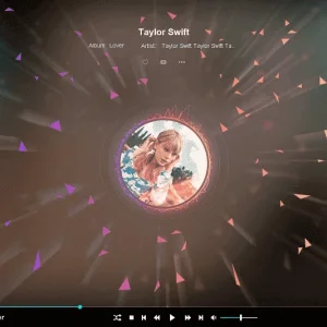 DVDFab-Player-Screenshot-Playing.png