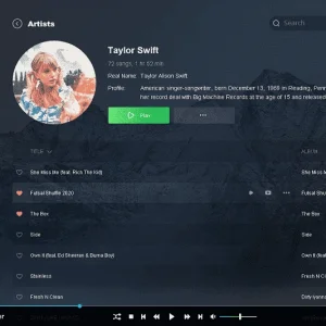 DVDFab-Player-Screenshot-Artists.png