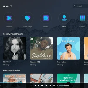 DVDFab-Player-Screenshot.png