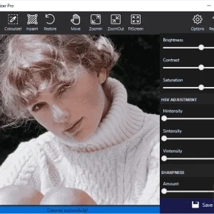 picture-colorizer-pro-screenshot.png