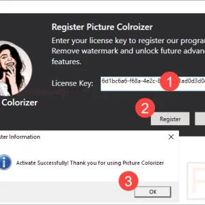 picture-colorizer-pro-license-key-free.png