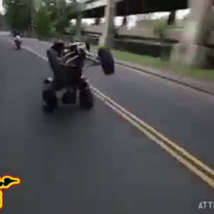Pighati.mp4