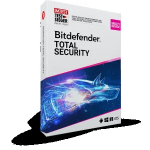 BitDefender.Icon.png