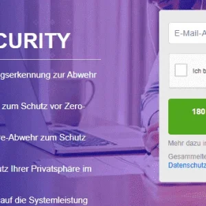 Screenshot 2021-09-05 134353.png
