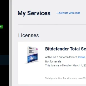 Screenshot 2021-09-05 134542.png