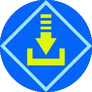 g17012330042.png