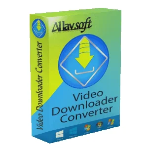 Allavsoft-removebg-preview.png
