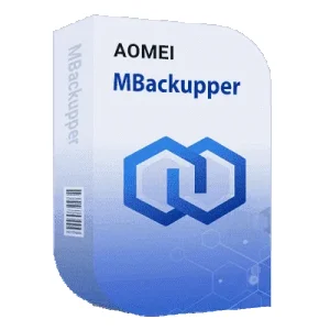 aomei-mbackupper-coupon-giveaway-key_adobespark.png