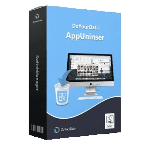 DoYourData-AppUninser-Coupon-Discount-Codes-removebg-preview.png