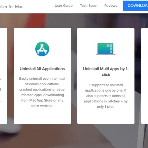 Screenshot 2021-09-07 084152.png