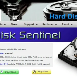 Screenshot 2021-09-07 181341.png