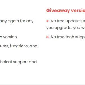Screenshot 2021-09-07 181122.png