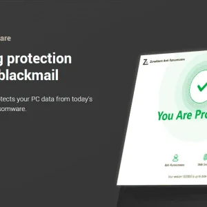 Screenshot 2021-09-07 193828.png