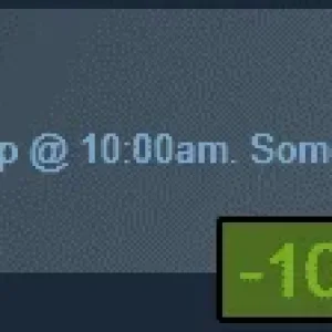 Screenshot 2021-09-08 134801.png