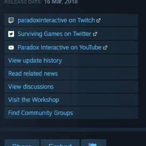 Screenshot 2021-09-08 135114.png