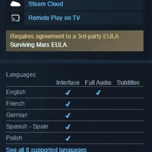 Screenshot 2021-09-08 135047.png