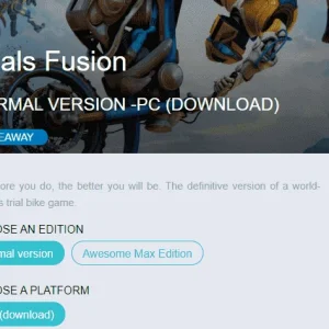 Screenshot 2021-09-08 141731.png