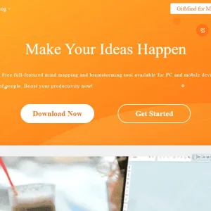 Screenshot 2021-09-08 170649.png