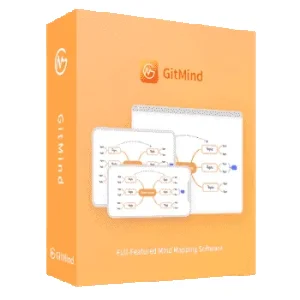 gitmind-vip-giveaway-free-license-key-350x350-removebg-preview.png