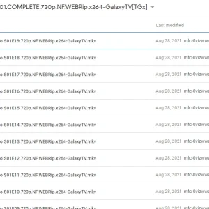 Screenshot 2021-09-09 084822.png