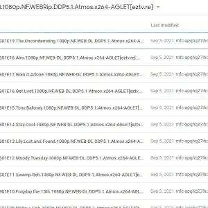 Screenshot 2021-09-09 084801.png