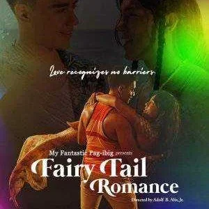 My-Fantastic-Pag-Ibig-Fairy-Tail-Romance.jpg