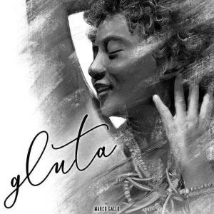 Gluta-2021.jpg
