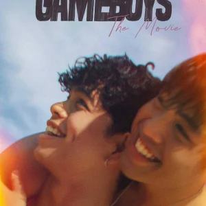 Gameboys-The-Movie-poster-2.jpg