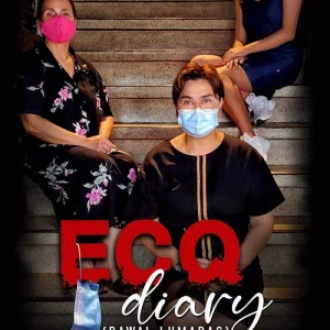 ECQ-Diary-Bawal-Lumabas-Poster.jpg