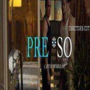 pre-so-movie-directors-cut-200x300.jpg