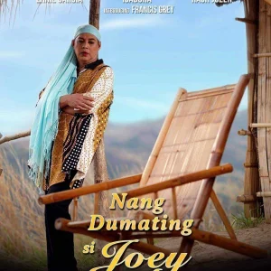 599066-nang-dumating-si-joey.jpg