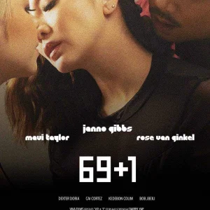 ELyK0_4f.jpg