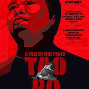tao-po-1.jpg