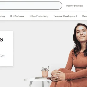 Screenshot 2021-09-09 201341.png