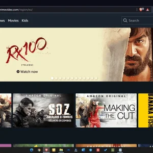 Screenshot (362).png