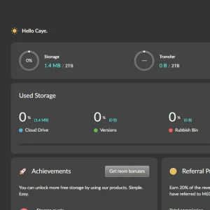 Screenshot 2021-09-09 222112.png