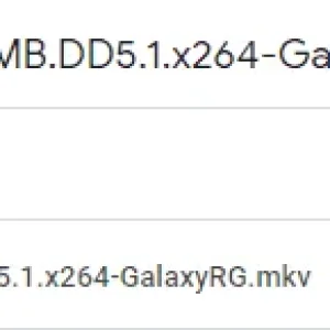Screenshot 2021-09-10 072944.png