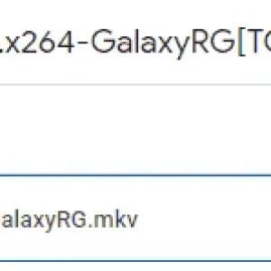 Screenshot 2021-09-10 072929.png