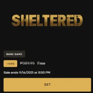 Screenshot 2021-09-10 072944.png
